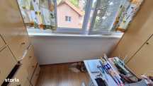 Apartament 3 camere  Lebăda , etaj 2