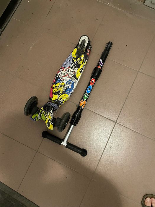 Продавам тортинедка детска