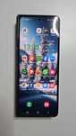 Vand/Schinb SAMSUNG FOLD 4 ecran mare defect