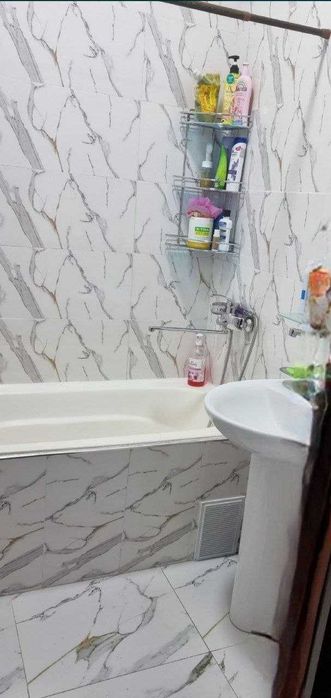 Продам 3х комнатную 80м2 Чиланзар 12