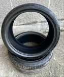 2 Anvelope Vara 245 35 20 Uniroyal Rainsport5 XL 95Y Made In France