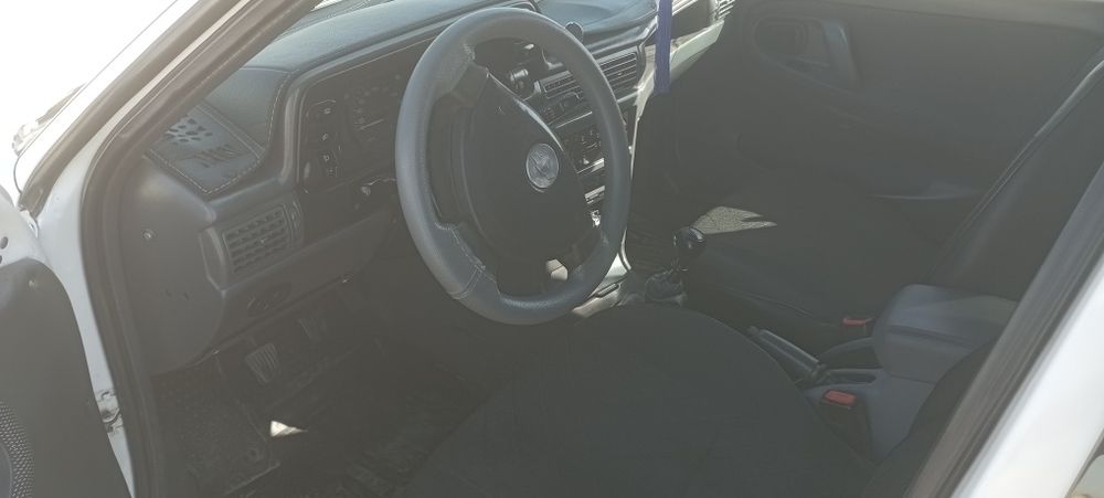 Нексия 1 2007 зур