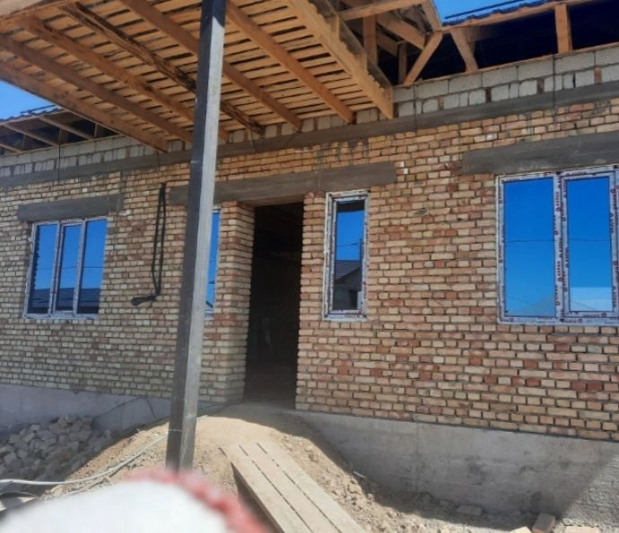 Окна витраж двер ремонт окна маскитние сетки стеклоь пакет