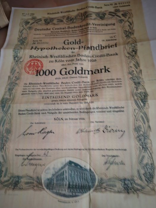 Vind obligațiuni CEC