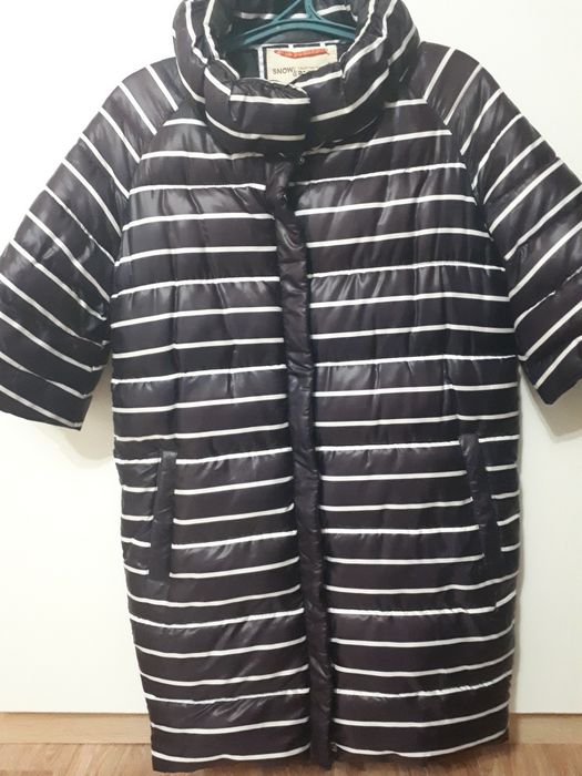 Продается пальто