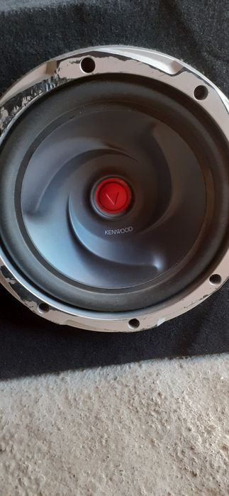 Sowboofer în caracal jud.olt