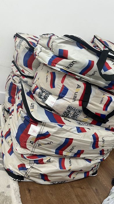 Новый тент, чехол для машин размеры yxl, xxl, xxxl