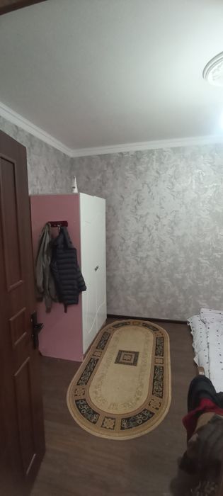 Жума базар дом коттедж 4 комнаты