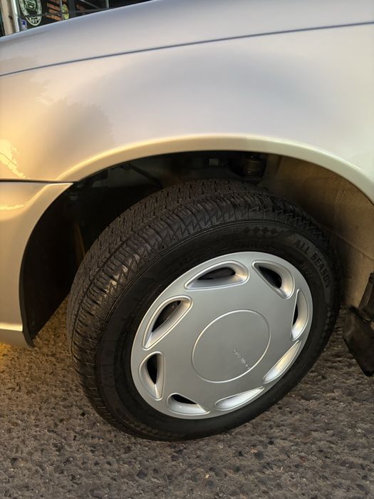 Нексия2 краскаси тоза