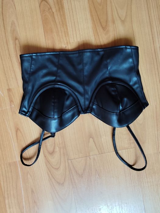 Corset modelator damă