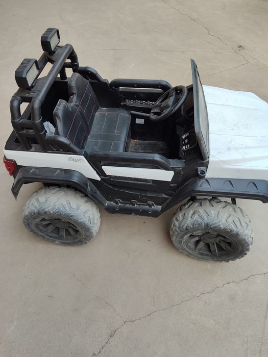 Срочно сотилади!