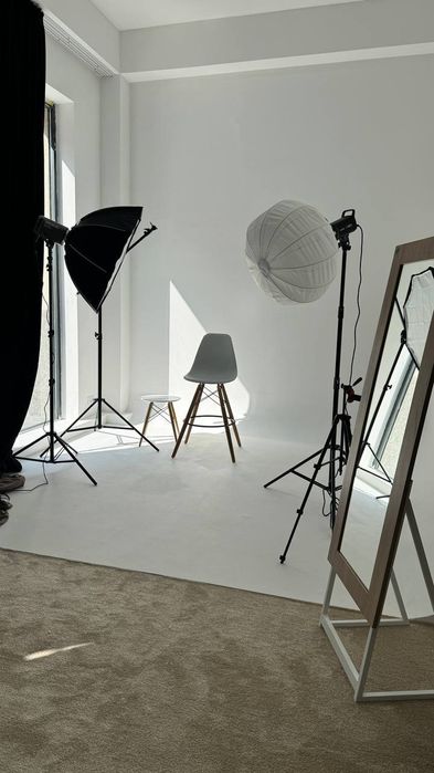 Сдается в аренду нежилое помещение