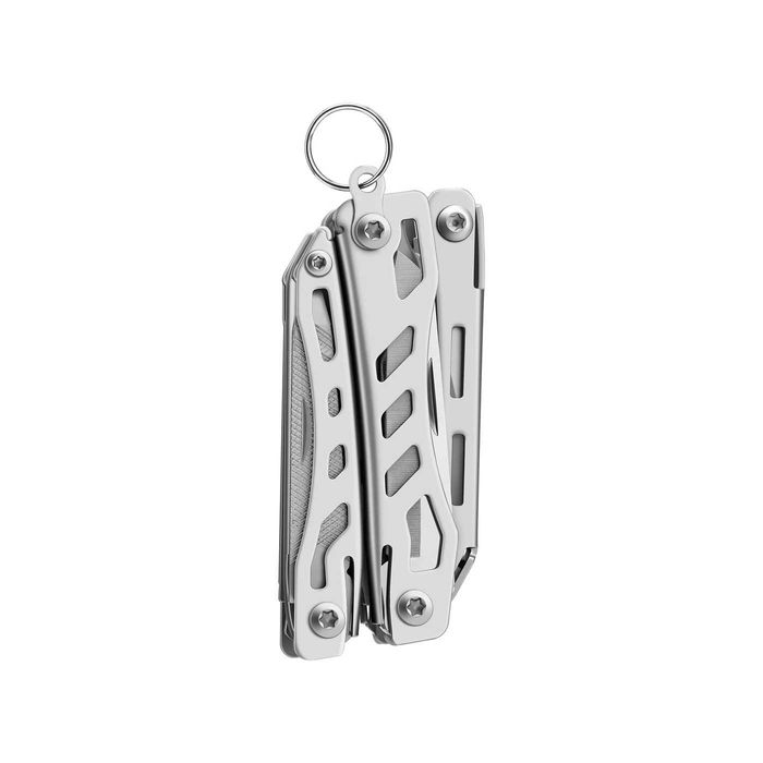 Мултитул 12 в 1 NexTool® Mini Flagship EDC