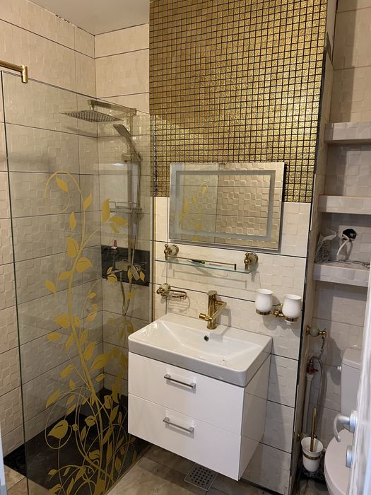 Instalator NON STOP 24/24