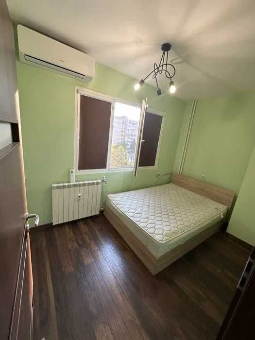Дава се под наем Двустаен апартамент в София, Връбница 1 - 50 кв.м за 459 € - Снимка #4