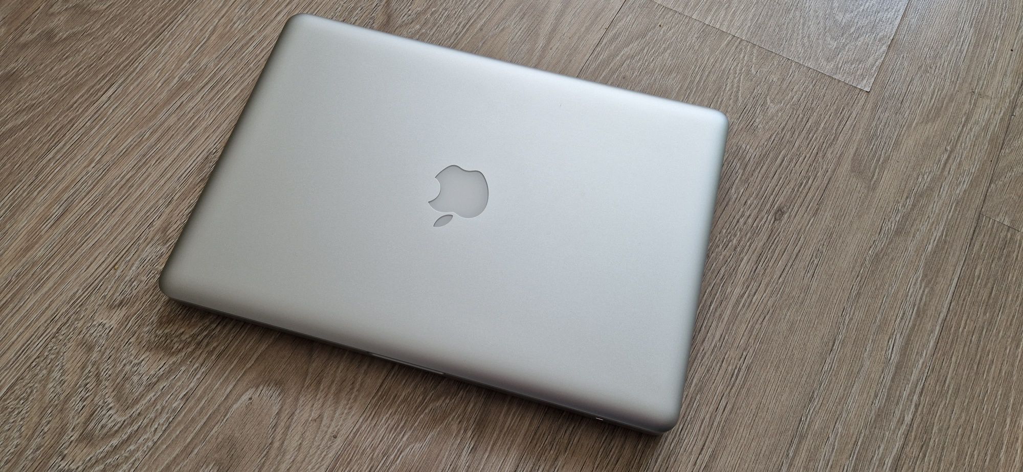 Vand Apple MacBook Pro 13 inch-original US