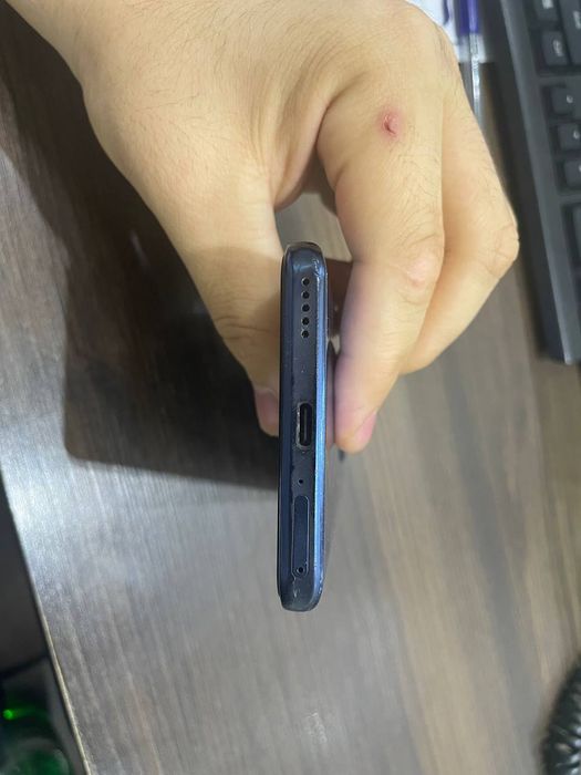 Honor 50 lite sotiladi