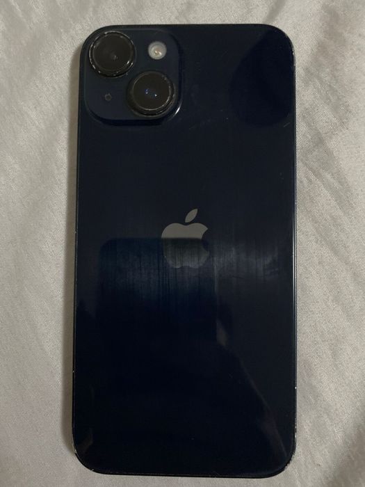Vand iphone 14 sau schimb