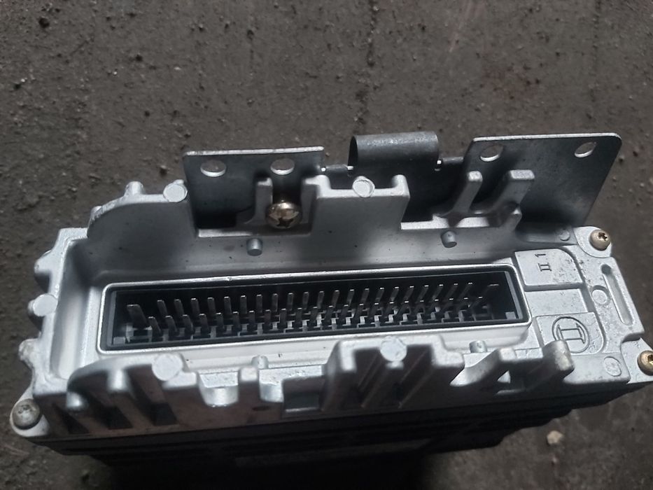 Продам оригинал Bosch