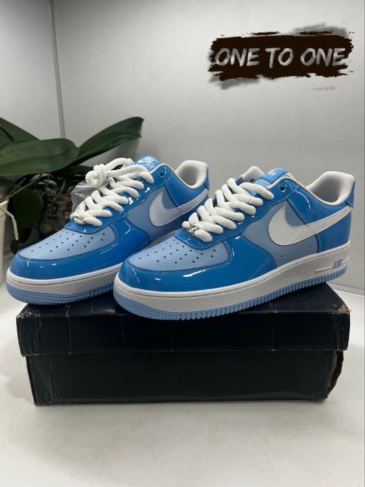 Nike Air Force Low ( Limited )
