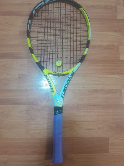 Racheta Babolat Aero Pro Drive
