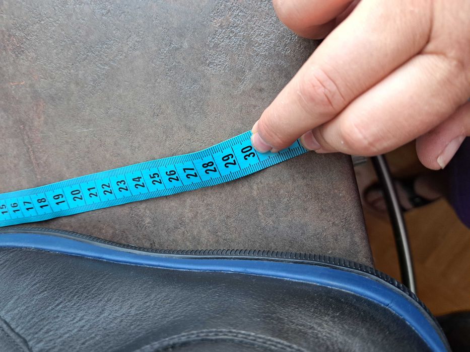 мъжки маратонки,кецове,спортни кожени обувки,,ном.45,Camper