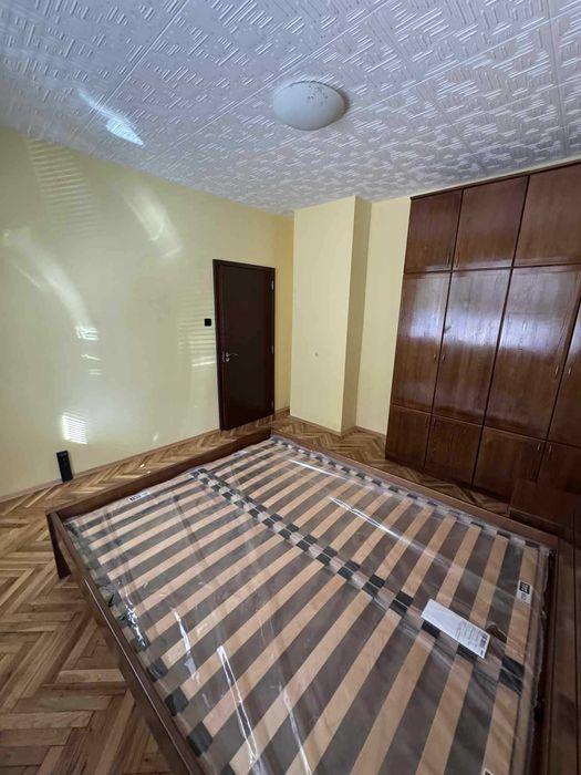 Дава се под наем Двустаен апартамент в София, Младост 1А - 65 кв.м за 575 € - Снимка #7