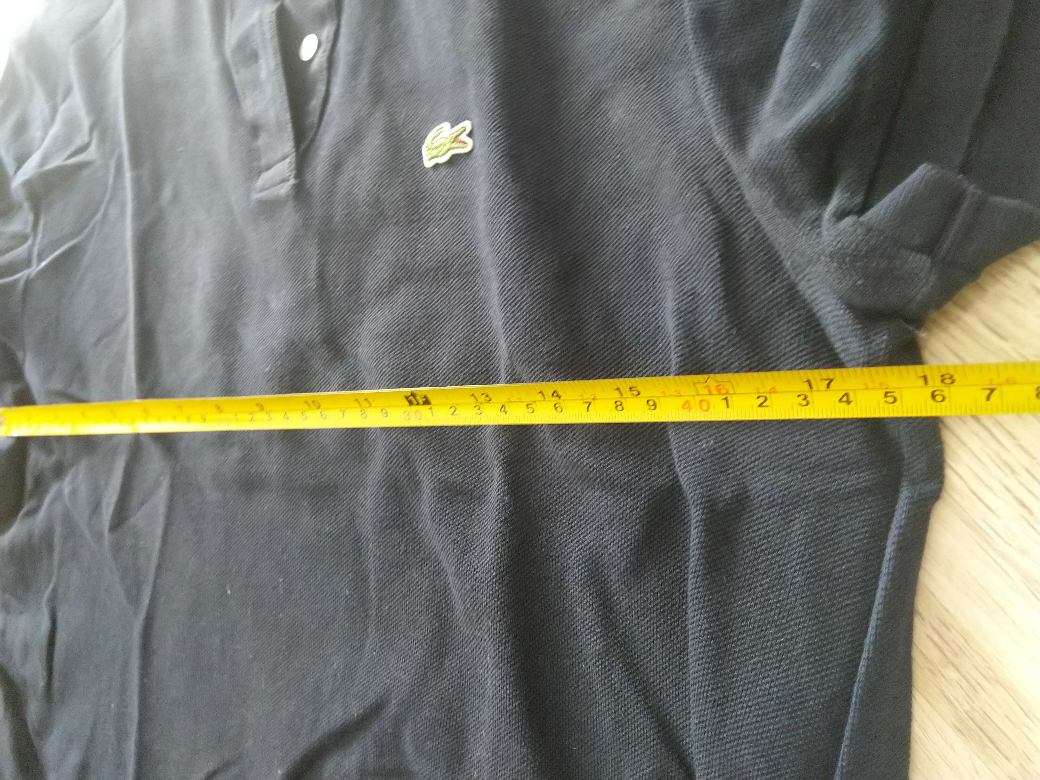 Tricou Lacoste - 40