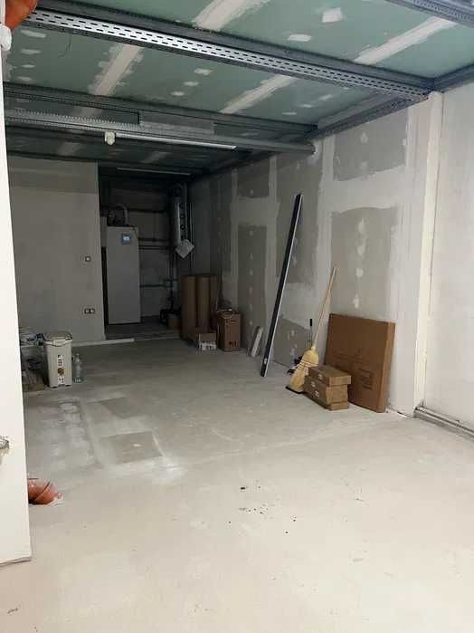 Продава се Къща в с. Белащица, Област Пловдив - 160 кв.м за 2982 €/кв.м - Снимка #8