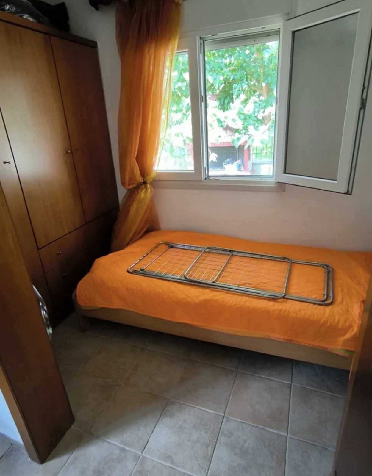 Продава се чудесна къща в Аспровалта