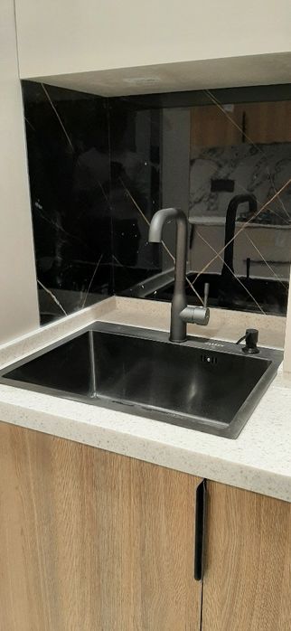 Kuxinniy komplekt