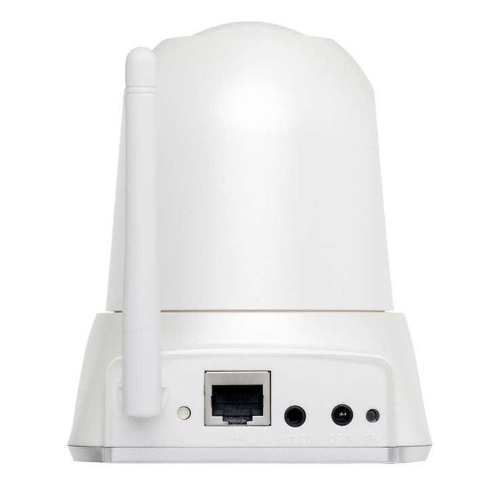 Camera Wireless IP Edimax IC-7001W