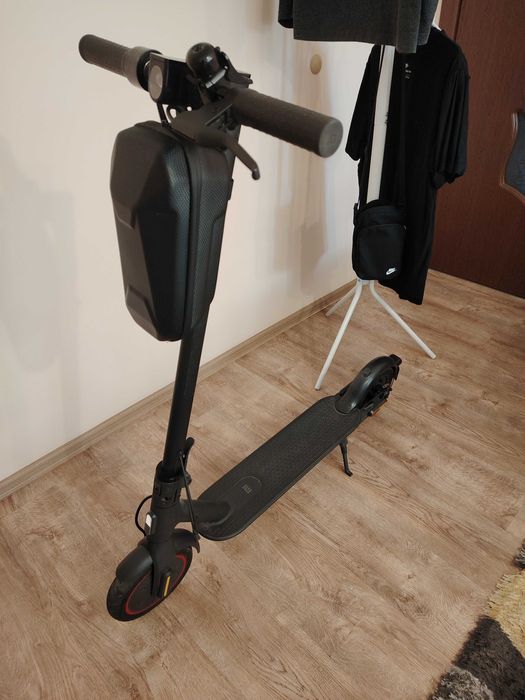 Xiaomi Mi Electric Scooter Pro 2