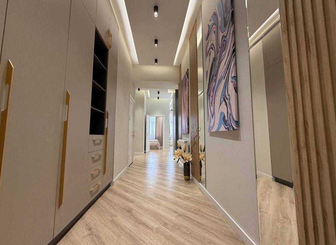 Chilonzorda 2 Xonali Kvartira ijaraga Beriladi manzil Novza metro