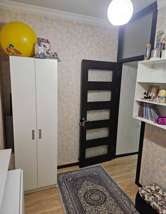 Аренда Квартира Чиланзар