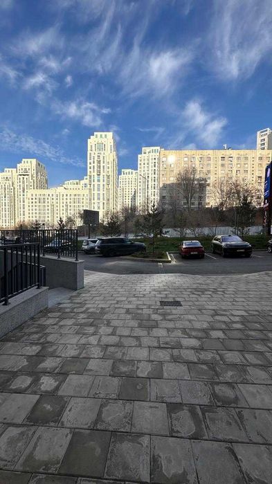 Коммерческое помещение под любой вид Вашей деятельности