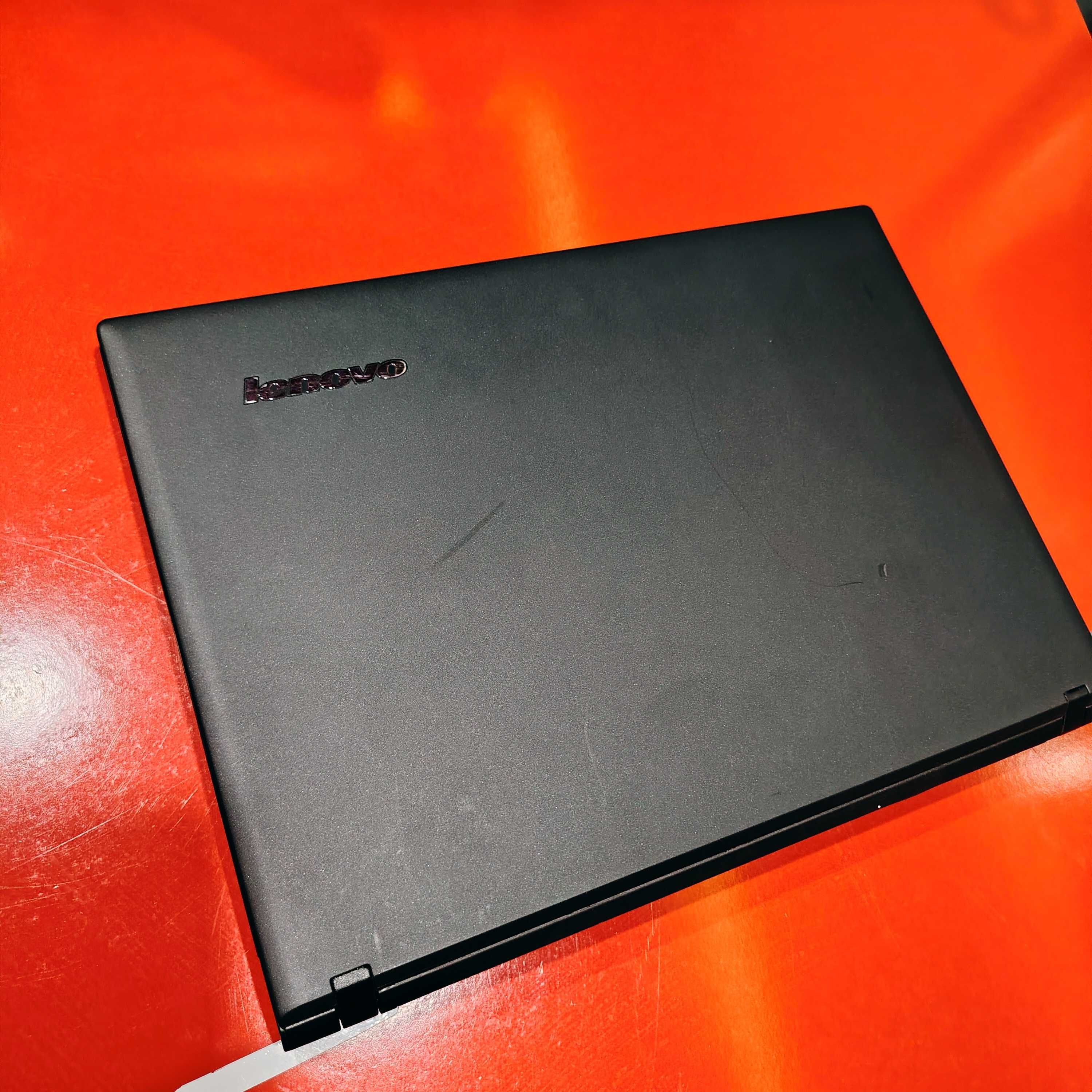Noutbuk Lenovo E40-80/Ноутбук Леново Е40-80