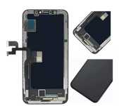 Display pentru iphone X Xs Xr 11 11 pro Xs MAX 12 12pro 13 14 14+
