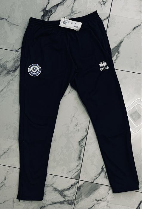 Новый трико Сборной Казахстана”