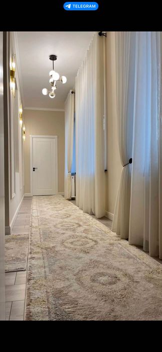 Срочно!!! Шахристанскийда 3 соток ли Участка сотилади