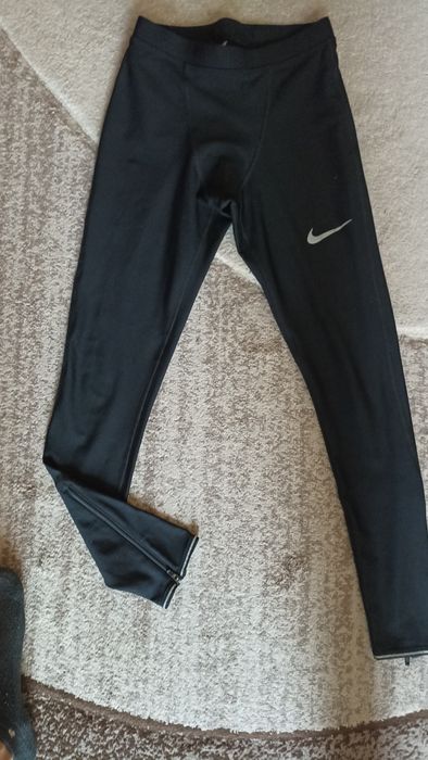 Дамски клин Nike оригинал