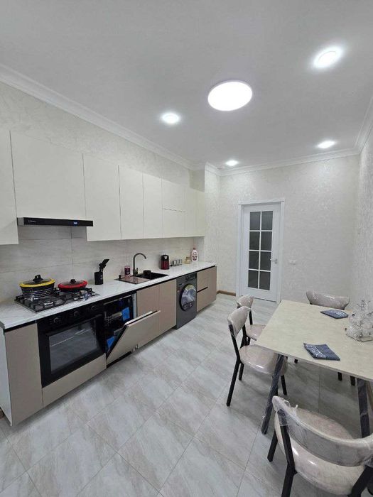 Посуточная аренда в центре Ташкент citiy