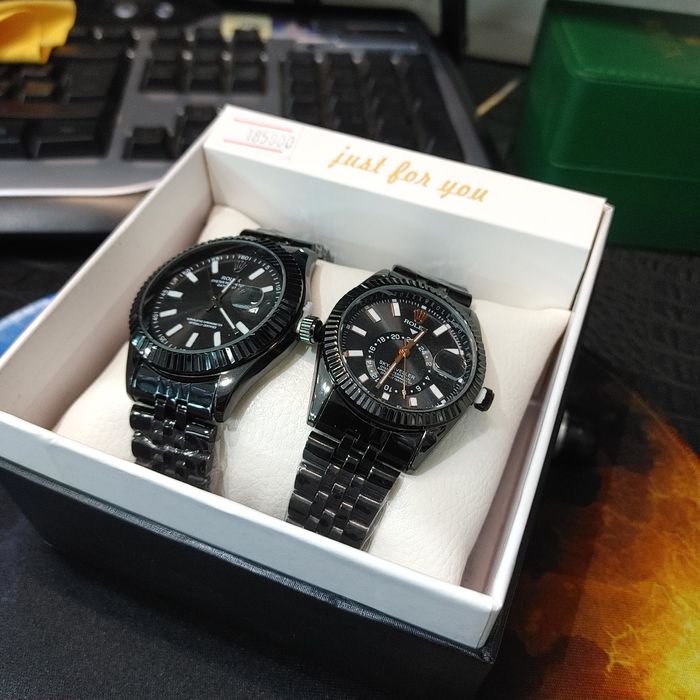 Juft Soatlar, парные часы.