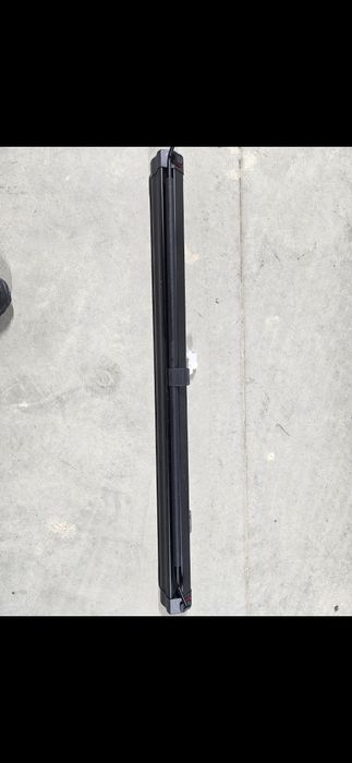 Щора за Пасат Б8