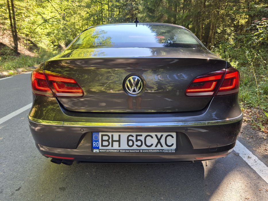 Vând passat CC
viteze • P