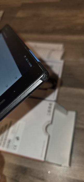 Vand tableta Lenovo 7 inchi