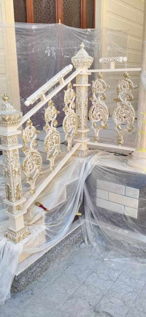 Покраска и реставрации ворот Darvoza boyash. Дарвоза боящ хизмати