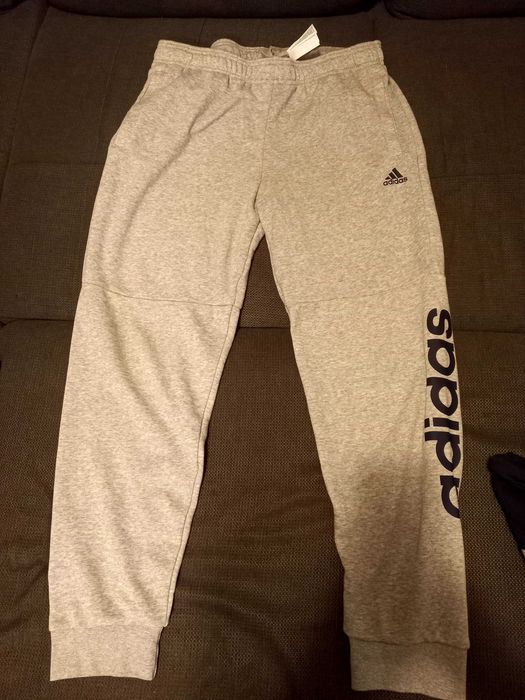 Мъжка спортна доница Adidas