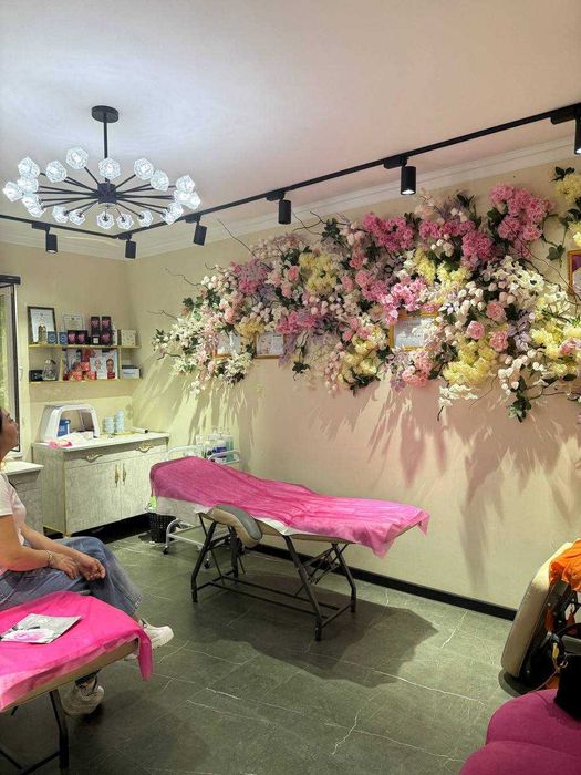 Продажа нежилое 94м2. Вдоль дороги. Ор-р: Кушбеги.