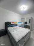 Apartament 2 camere, Weiner Palada mobilat utilat Militari Residence